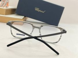 Picture of Chopard Optical Glasses _SKUfw52327999fw